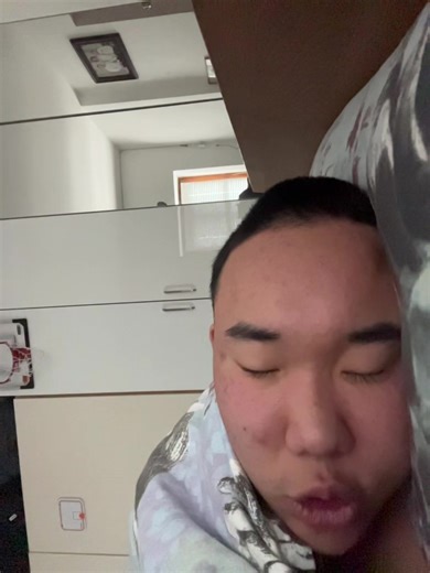 #viral #fyp #throatsinging