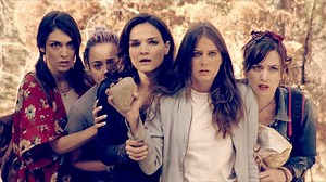 ‘4/20 Massacre’ Trailer