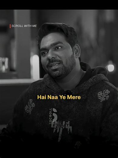 Mastering Your Mindset for Success