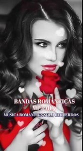 Lo Mejor De Las Bandas Mix La Mejor Música MP3 Banda Ms,Julión Alvarez, Calibre 50 y mas | Trailero Romántico De Corazón