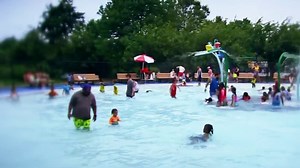 The Covid summer wave is here