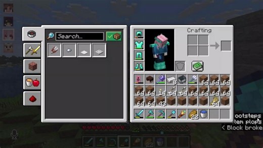 Lets Get Digging! - Megabase Progress