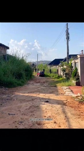 53K views · 140 reactions | The Car Tracker❤️❤️ | Kelvin Solomon | Facebook