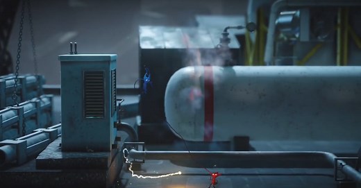 Unlavel two [アンラベル2]