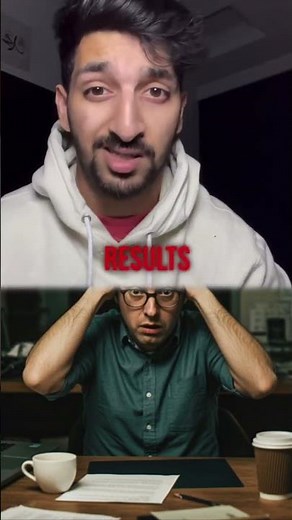 Do we really need software developers in 2025?