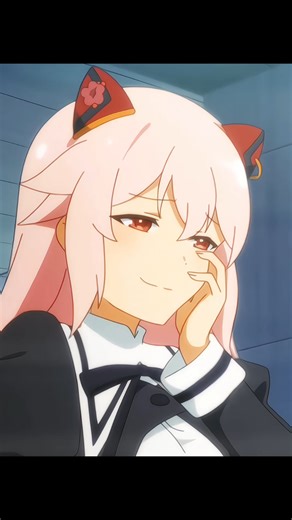 Top 10 Best Anime Edits and Sad Moments Compilation