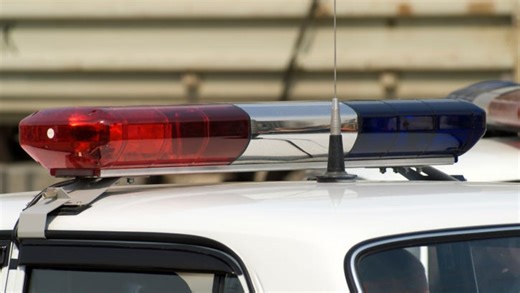 Do you have to roll down your window in a traffic stop in Arizona? Here's what to know