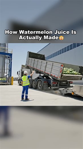 Satisfying Factory Production Process Revealed