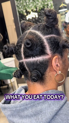 Expert Microloc Installation Techniques Explained