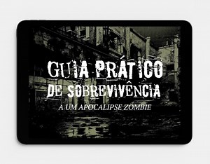 Guia | ePUB Fixed Layout - Catarina Pereira
