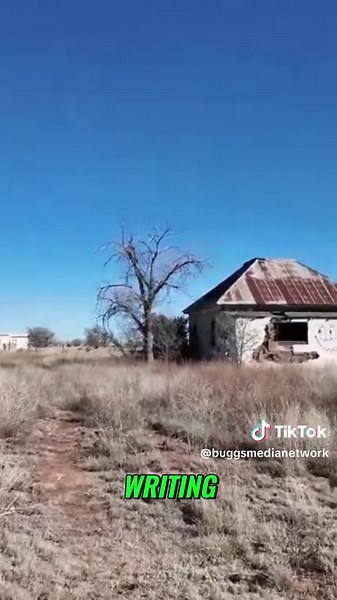 Creepy abandoned house is NOT for kids. Warning: explicit content inside. Viewer discretion advised. #AbandonedPlaces #UrbanExploration #Creepy #NotForKids #Warning