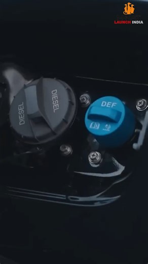 M-KAT Launch India Official on Instagram: "Why BS6 Vehicles Need AdBlue? | Explained Simply AdBlue plays a critical role in BS6 diesel vehicles by reducing harmful emissions through the SCR system. In this reel, we explain: ✔️ What AdBlue is ✔️ Why BS6 vehicles require AdBlue ✔️ What happens if AdBlue is low or empty ✔️ Why proper technical knowledge is important for technicians This kind of practical emission-system knowledge is what we teach at our Technical Training Centre (TTC). #AdBlue #BS6