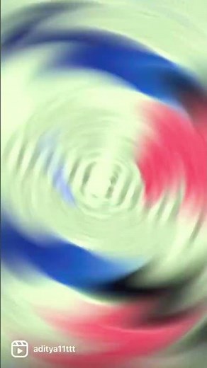 Dell Bios Password Reset | Unlock | 8fc8 and new model via bios or code