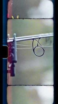 Xtractor Custom Rods 🎣