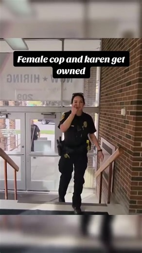 #cops #audit | cops camera