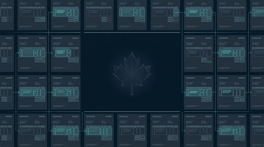 8 Best Telecom Expense Management Software in Canada (2026)