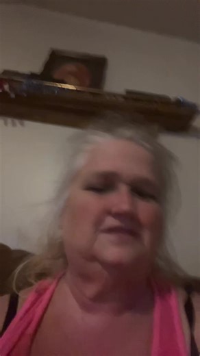 Ellen (@user1663608676031)’s videos with Lover Boy - Dirty Dancing