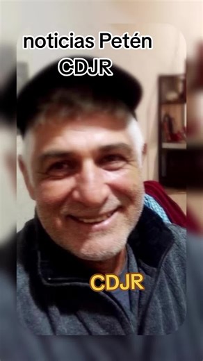 Videos de noticias Petén Guatemala CDJR (@ticias1) con “Breaking News - Breaking News”