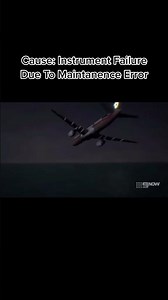 Reply to Aeroperu Flight 603 #planecrash #crash #peru #boeing #miami #rip #fyp #foryou #foryoupage