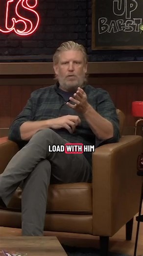 Mizzou’s quarterback, Beau Pribula, is a dude | Brandon Walker