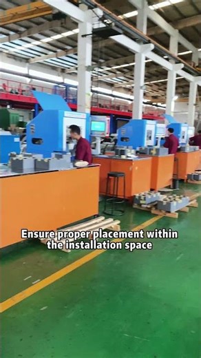 Keyuan transformers are energy-efficient & reliable,strengthening power T&D#keyuanelectric