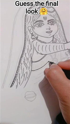 Holi special ✨🥰🌼!!#holi#holispecial#holistichealth#holistatus#explore#radheradhe#viral#trend#art