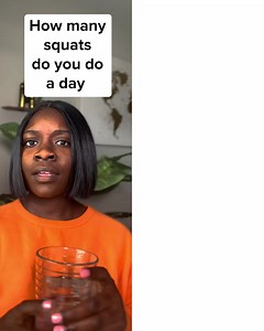 Most women are told to exercise to get rid of weight This is often bad advice ⚠️ Exercise plays only a tiny percentage of our daily calorie burn. Hormones are the true culprits behind weight gain. Most women constantly fight against their Hormones. Or in other words, their hormones are in constant stress making the metabolism come to a standstill. Dr. Jade Teta has created a quiz so you can discover your Hormone Type. Finally find out what may be wrecking havoc on the metabolism and how to fix i