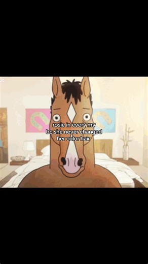 Rosé's Iconic Blonde Hair: Blackpink's Style Evolution