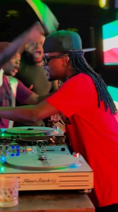 4.3K views · 278 reactions |  Supremacy Sounds Live in Uganda 2024 at The Villa was pure fire!  Big thanks to all the amazing fans and to the man who made it possible, Silverback!  We’re still in Uganda and back at it tomorrow, Friday, Dec 27th, at Noni Vie! Don’t miss it!  #DestinationAfricaTour4 | Simple Simon | Facebook