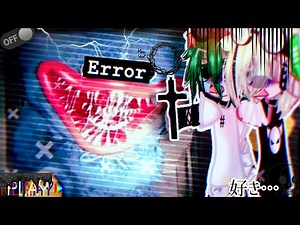 #2 ░👧🕹️📌×└Bakugou jogando Poppy PlayTime!┐×☠️! {💥π`Bakugou e Deku joga`π🥦} ㉀_DekuBaku/BakuDeku_㉀