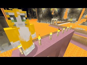 Minecraft Xbox - Cave Den - Checkpoints (74)