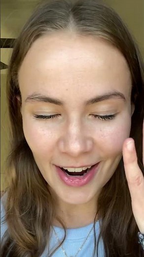 Tello has THE biggest upgrade in telecom! 🚀