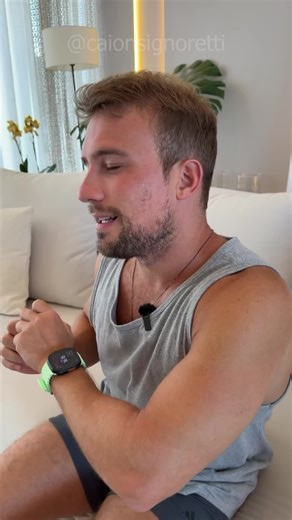 Como deixar o corpo DURINHO treinando em casa? A maneira mais eficiente é adaptar, em casa, os mesmos exercícios que você faria na academia. É isso que muitos alunos meus fazem e é por isso que têm resultado. Se você treina em casa e não consegue evoluir, participe da minha semana gratuita. Eu vou te mostrar os exercícios certos para reduzir a pochete, se livrar da flacidez e deixar o corpo mais firme em 30 dias.