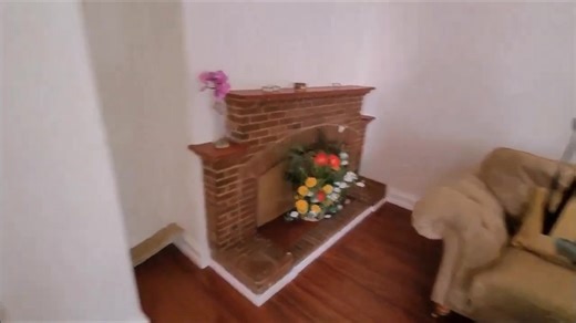 Abandoned part of Bexhill prison that was outside of the perimeter fencing in East sussex Still full of things left behind 😮 #abandoned #urbex #abandonedplaces #urbanexploring #abandoneduk #eastsussex #sussex #bexhill #bexhillonsea | URBAN ROT