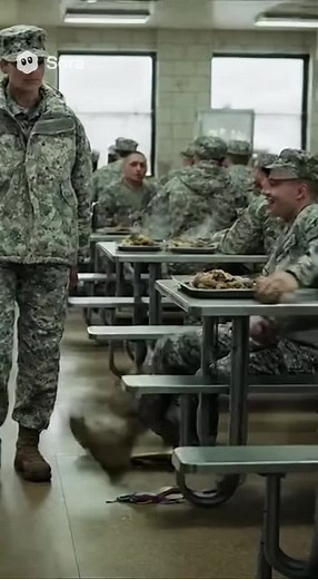 11K views · 91 reactions | They Tossed Her Bag In Front Of Everyone —...