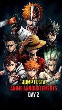 Anime 2026–27 Just Got Wild 🧨