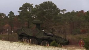 3.1K views · 139 reactions | U.S. Marines with 2nd Light Armored...