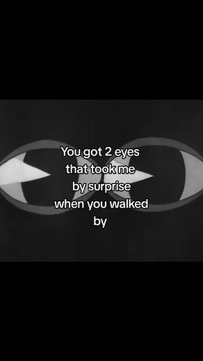 Angels and Demons by Front Porch Step Video from a Disney short from the 1940s #lyrics #lyricvideo #musicvideo #oldanimation #animations #music #1940s #disney #disneyshorts #blackandwhitefilm #shortfilm #frontporchstep #angelsanddemons #skully #skullguy #ravens #skeleton #skeletondance #lovesong #lovesongs #love #life #fyp #fypシ #follow #followback