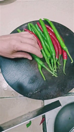 QR 0000127 mini rotary tillage and ridging all- in one tree shot view#travel#beach#flower