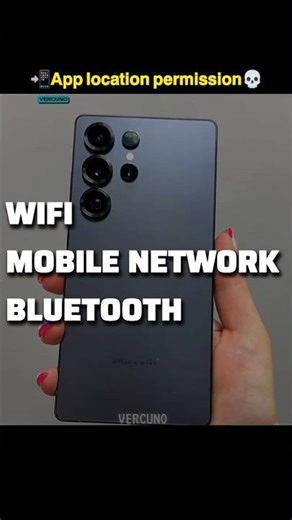 Phone Location setting💀#shorts #youtube #ytshorts #trending #youtubeshorts #trendingshorts #viral