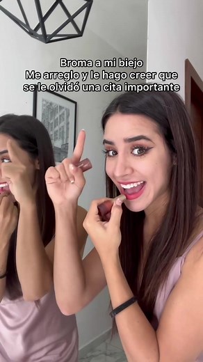 Concurso de memes de Tammy Parra en la final de Chips Barcel