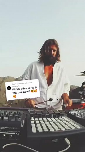 @Navigater8 (@navigater8)’s videos with Lento - Professor