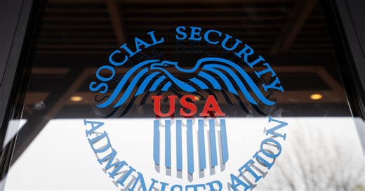4 biggest changes to Social Security over the past 20 years that impact how much you'll get in retirement