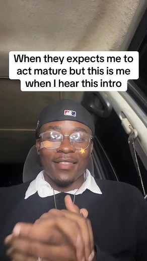 Catchy PJ Masks Intro: The Fun Bedtime Battle