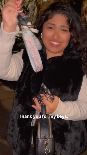 Geo Locksmith | Another happy customer she locked her keys inside her car I was there in 10-15 best local locksmith before you search for Locksmith. Make... | Instagram