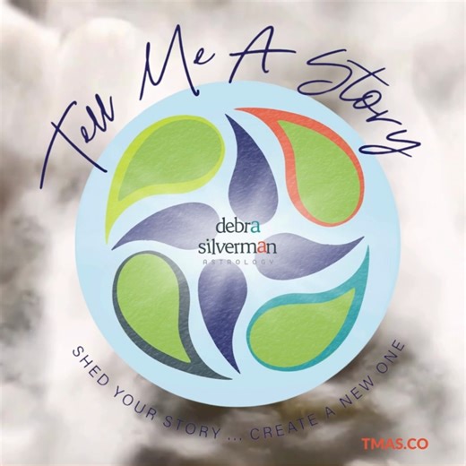 Ready to unblock the backed-up emotions and stories we hold onto? Experience the therapy of expressing your truth and what you’ve lived through in our intimate, Elementally embodied writing course, Tell Me A Story.⁣ ⁣ 💞 A private, small, airtight container that meets in 6 LIVE sessions on Zoom over two weeks.⁣ 👯 One dedicated course buddy who is there to support you and listen to your story as you write it.⁣ 🔥 Four Elementally-based writing prompts to guide you through the release process of 