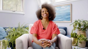 Reach Your Goals: 7 Personal Development Exercises to Build a Life You Love | Nedra Tawwab | Skillshare