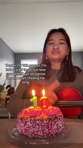 #Inverted #foryoupage #thankyou #funnyvideos #viral