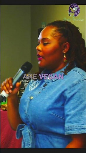 Unlock Your Health: The Power of Non-Starchy Vegetables