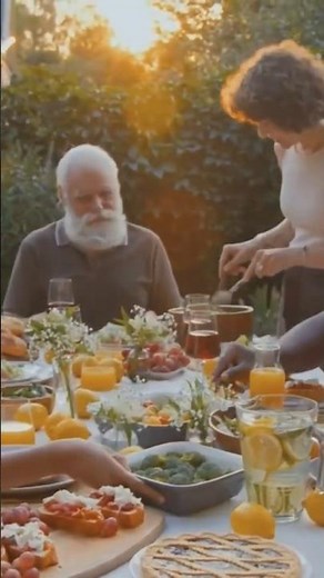 O Futuro da Alimentação: Como Vamos Comer em 2050